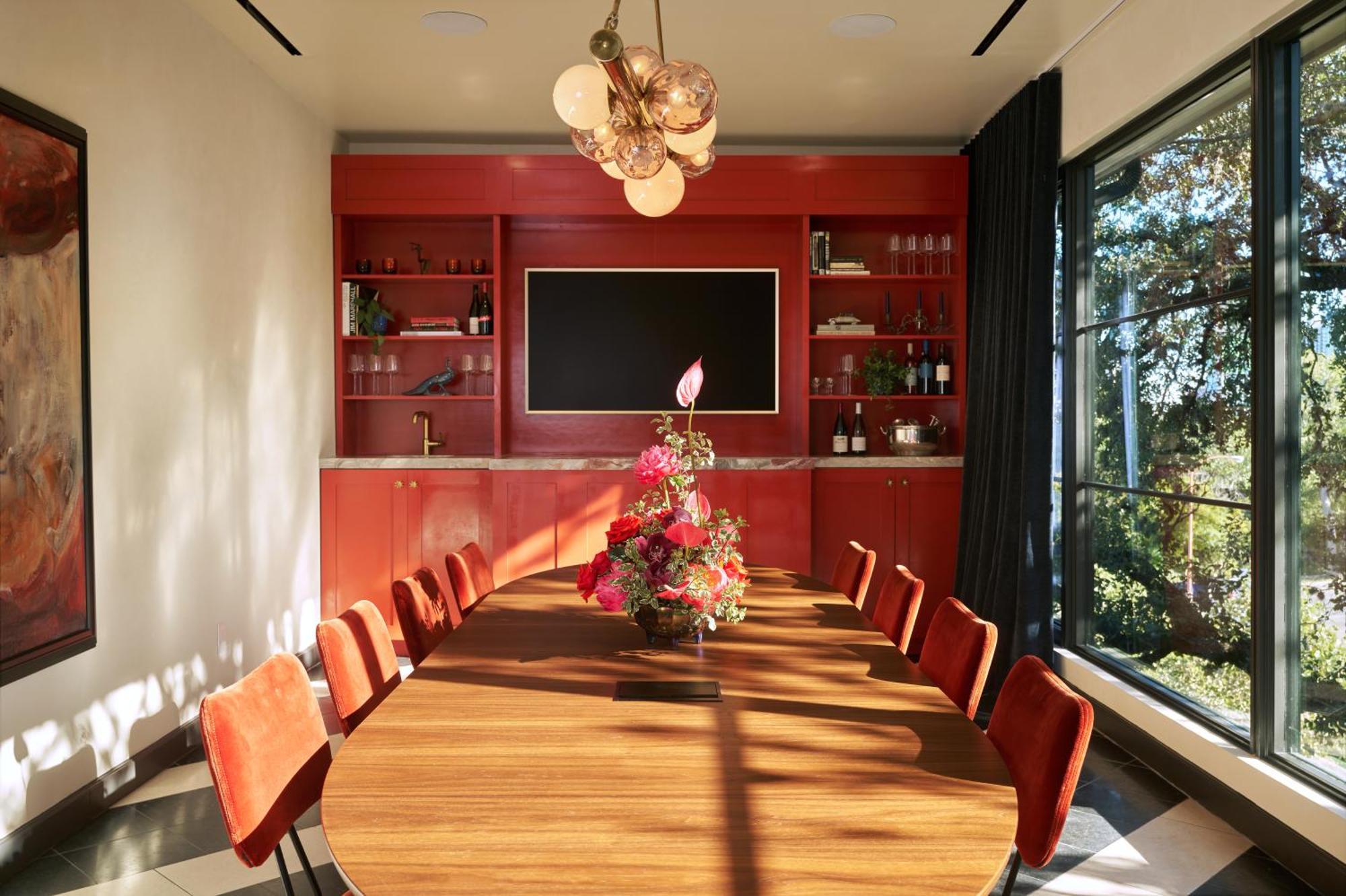 Hotel Saint Cecilia Austin Ngoại thất bức ảnh
