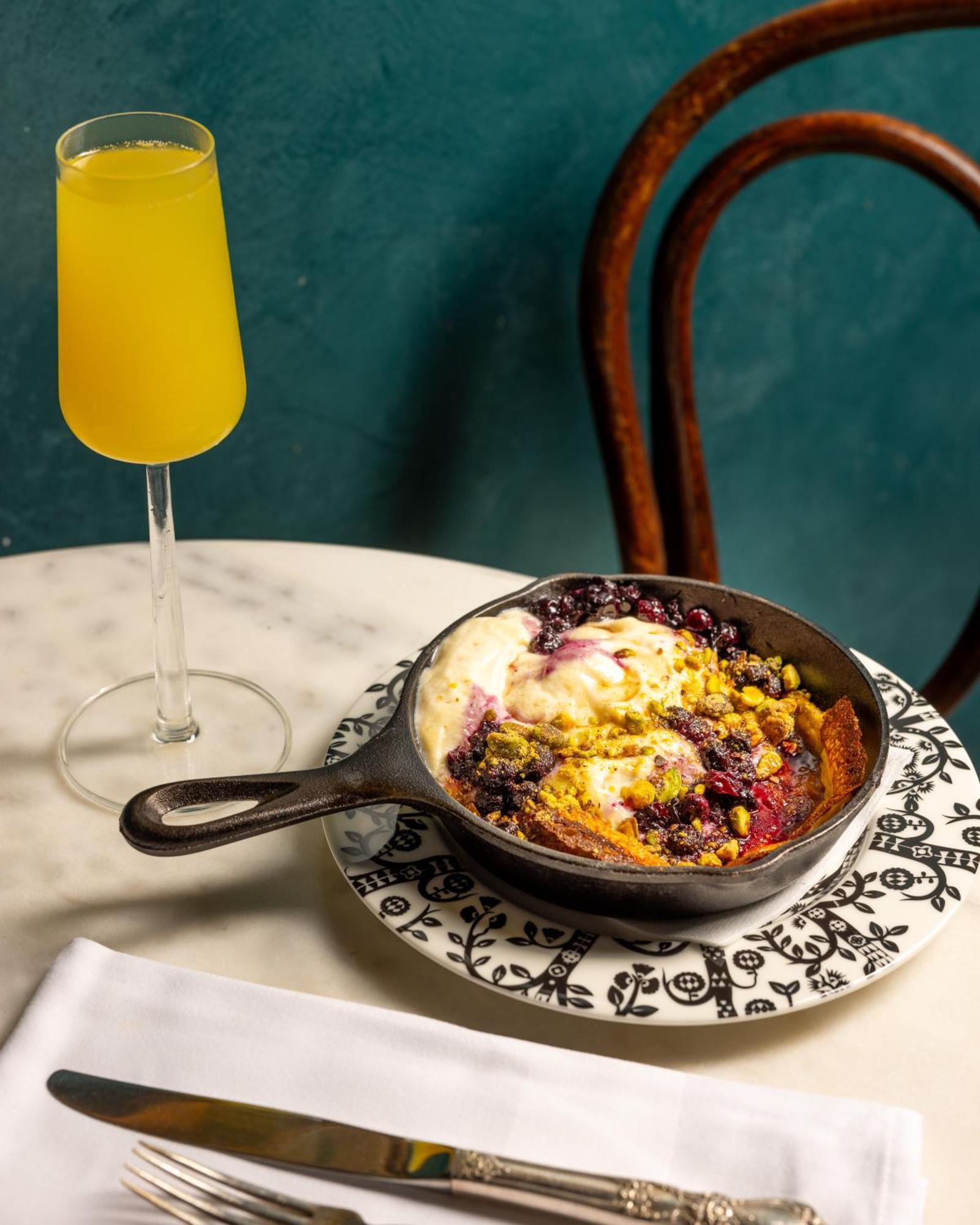 Hotel Saint Cecilia Austin Ngoại thất bức ảnh